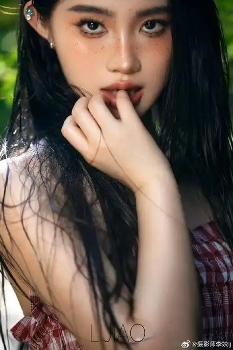 APP截图